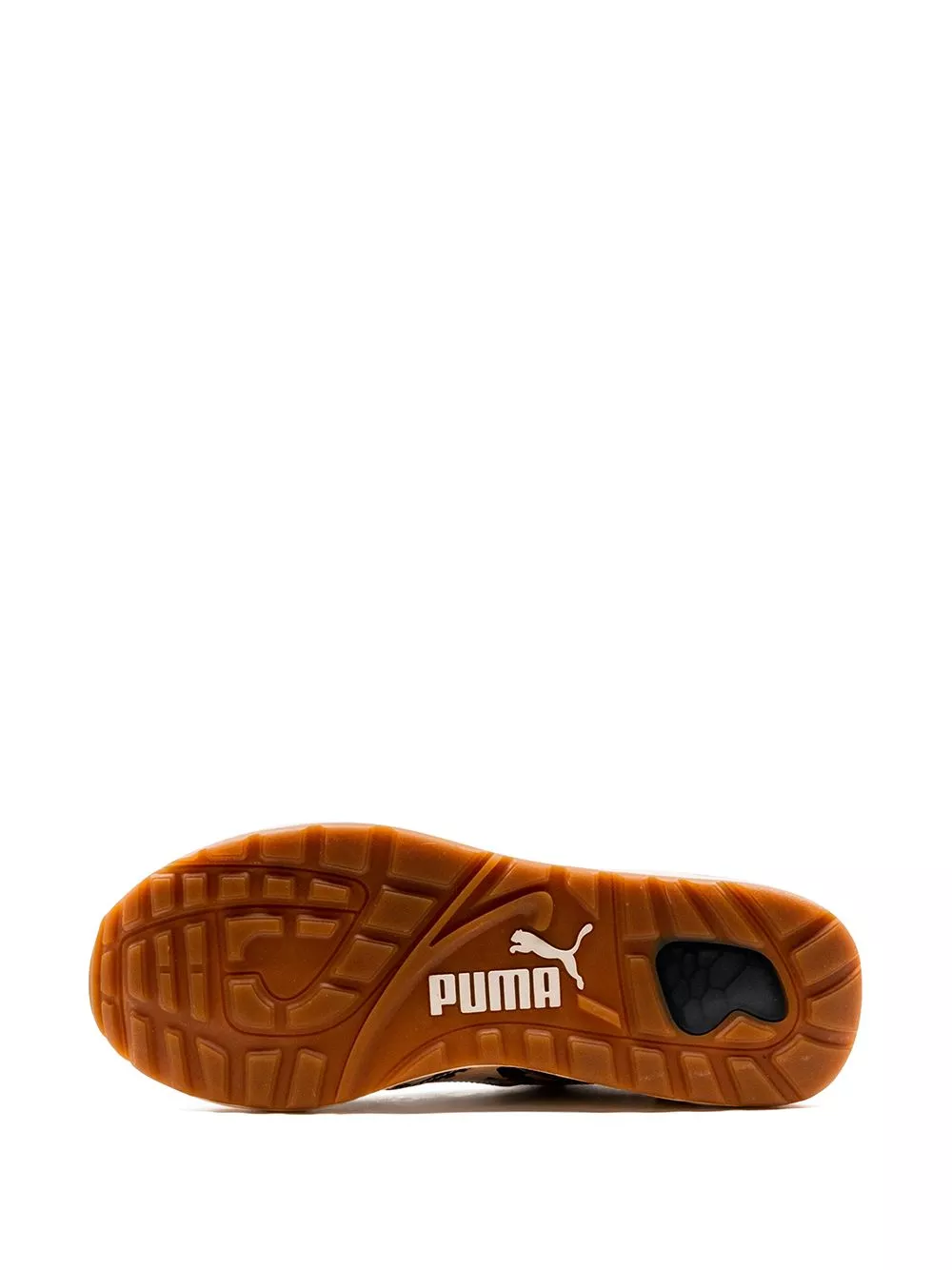 Cheap PUMA Xs-698 x BWGH sneakers  0121