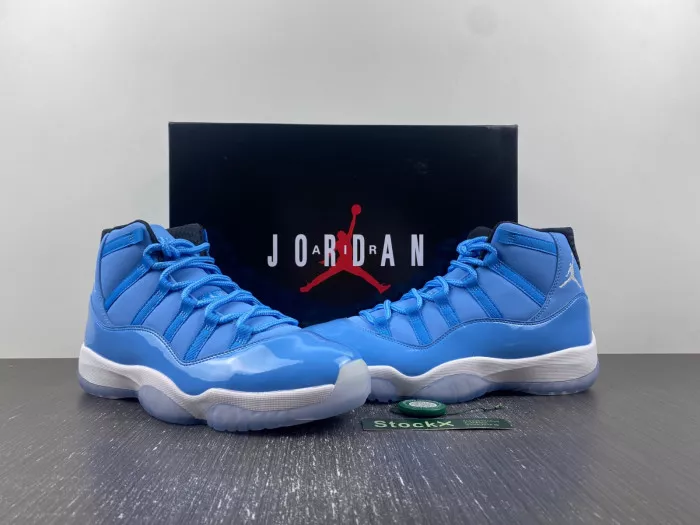 Cheap Jordan Ultimate Gift of Flight (11 29) 717602-900 0119