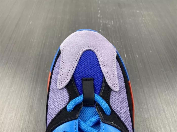 Cheap ADIDAS YEEZY BOOST 700 HI-RES BLUE HP6674 0120