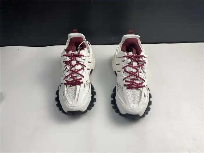 Affordable BLCG Track Sneaker 542023 W3AC1 2050 0124