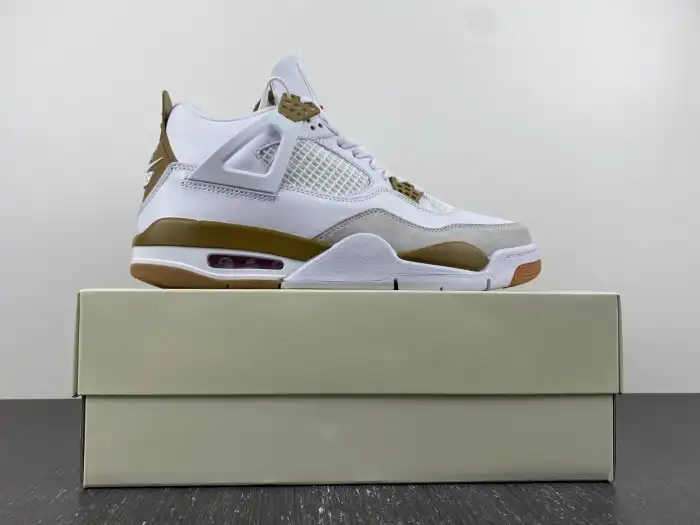 Cheap Jordan 4 Retro SB DR5415-120 0128