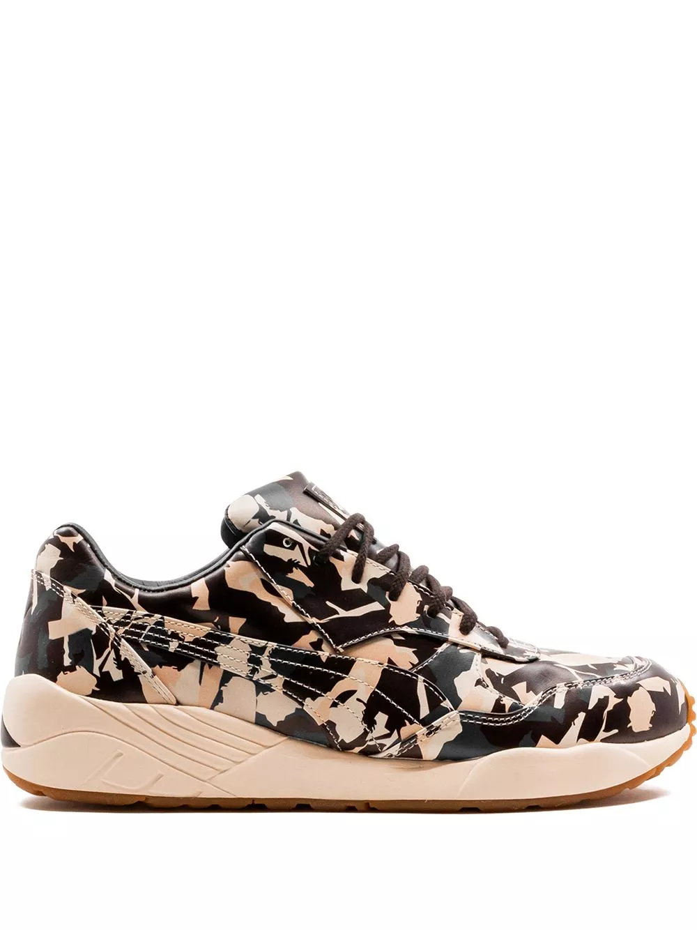 Cheap PUMA Xs-698 x BWGH sneakers  0121