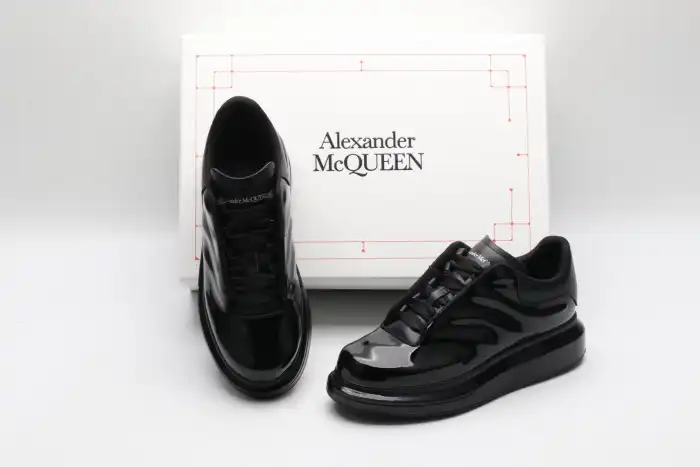 Cheap MQ SNEAKERS 0126