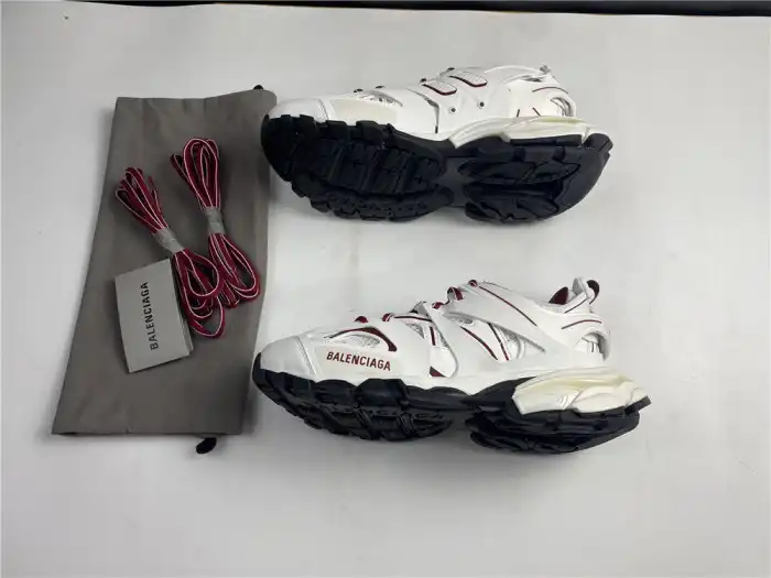 Affordable BLCG Track Sneaker 542023 W3AC1 2050 0124