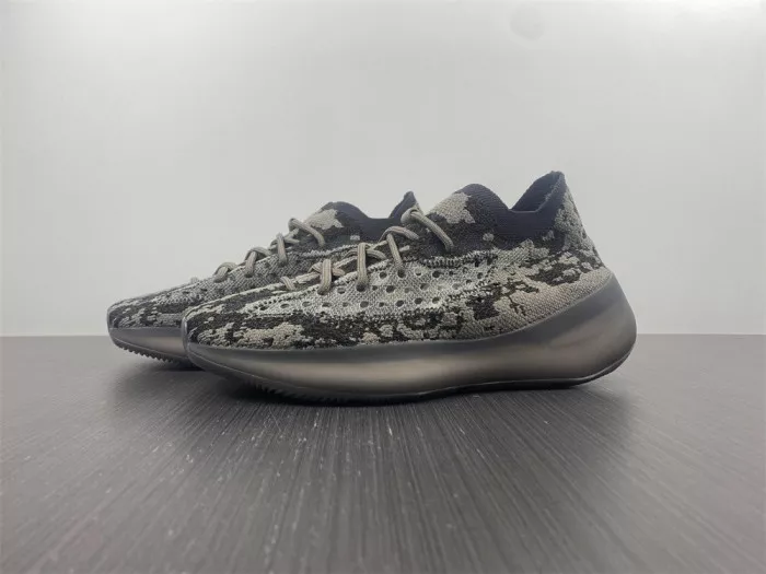 Affordable Yeezy Boost 380 'Stone Salt' GZ0472 0115