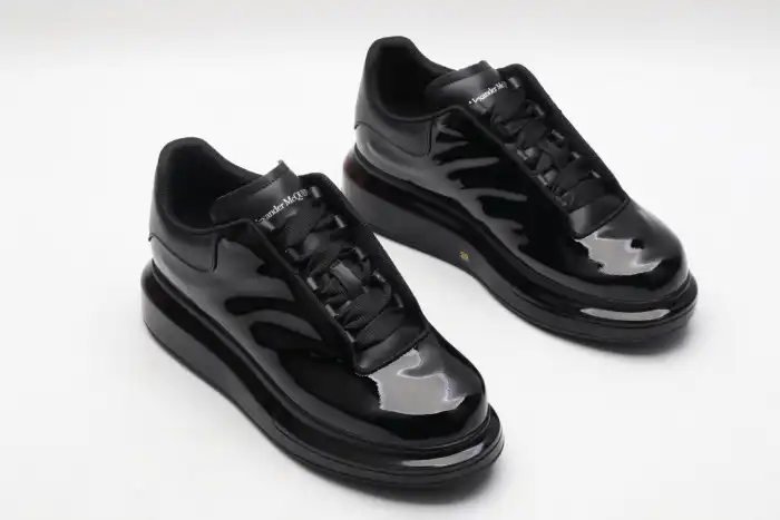 Cheap MQ SNEAKERS 0126