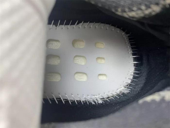 Affordable Yeezy Boost 380 'Stone Salt' GZ0472 0115