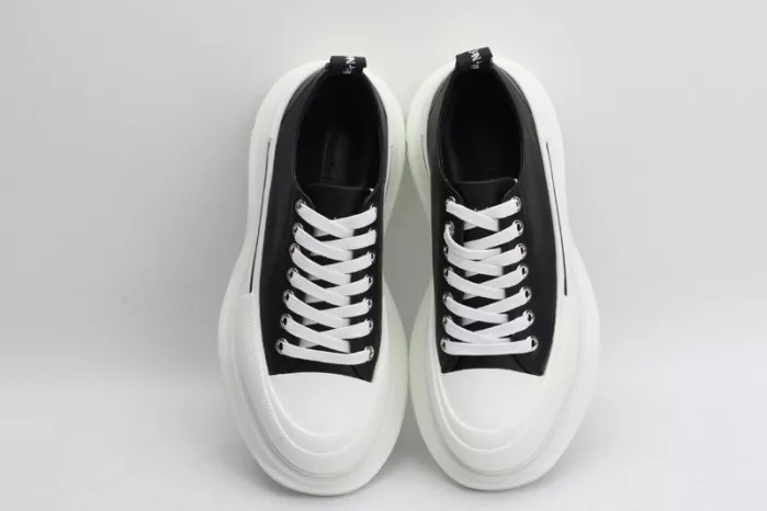 Affordable MQ SNEAKERS(Leather) 0116