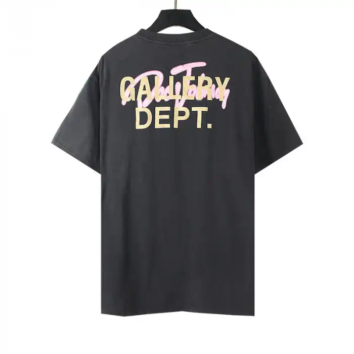 Cheap GA11ERY DEPT. T-SHIRT 24042317 0122