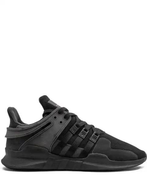 Cheap adidas EQT Support ADV sneakers  0129