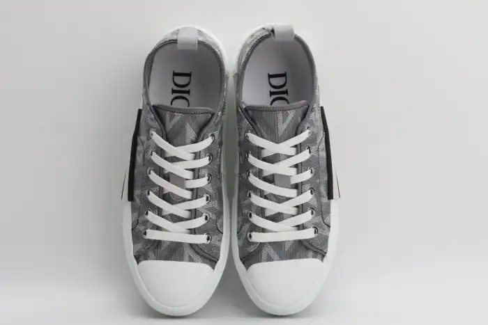 Cheap DR B23 Sneakers 0126