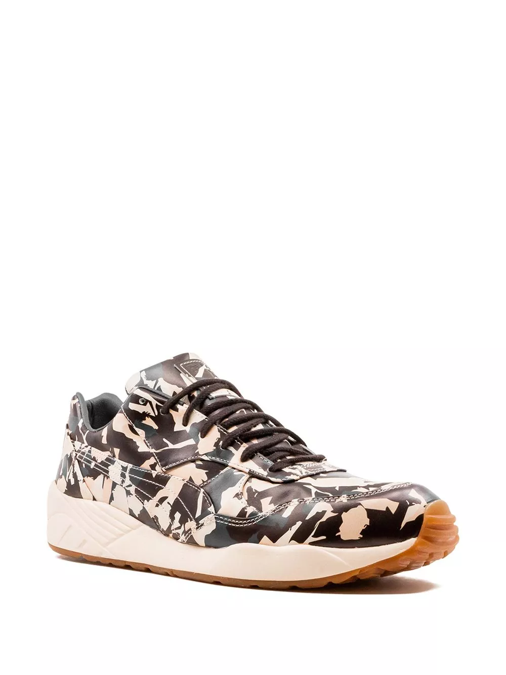 Cheap PUMA Xs-698 x BWGH sneakers  0121