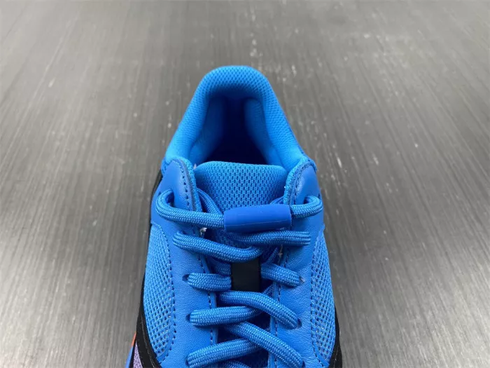 Cheap ADIDAS YEEZY BOOST 700 HI-RES BLUE HP6674 0120