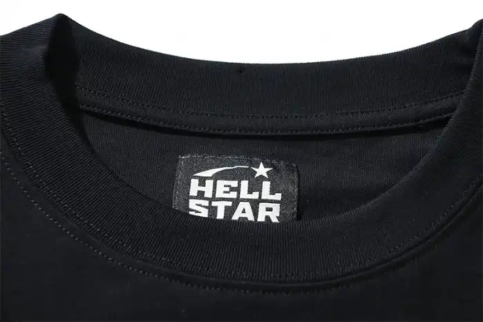 Affordable He11star T-shirt 24043022 0122