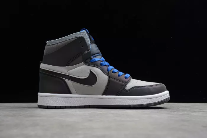 Cheap Jordan 1 High Zoom Air CMFT League of Legends (Esports) DD1453-001 0119