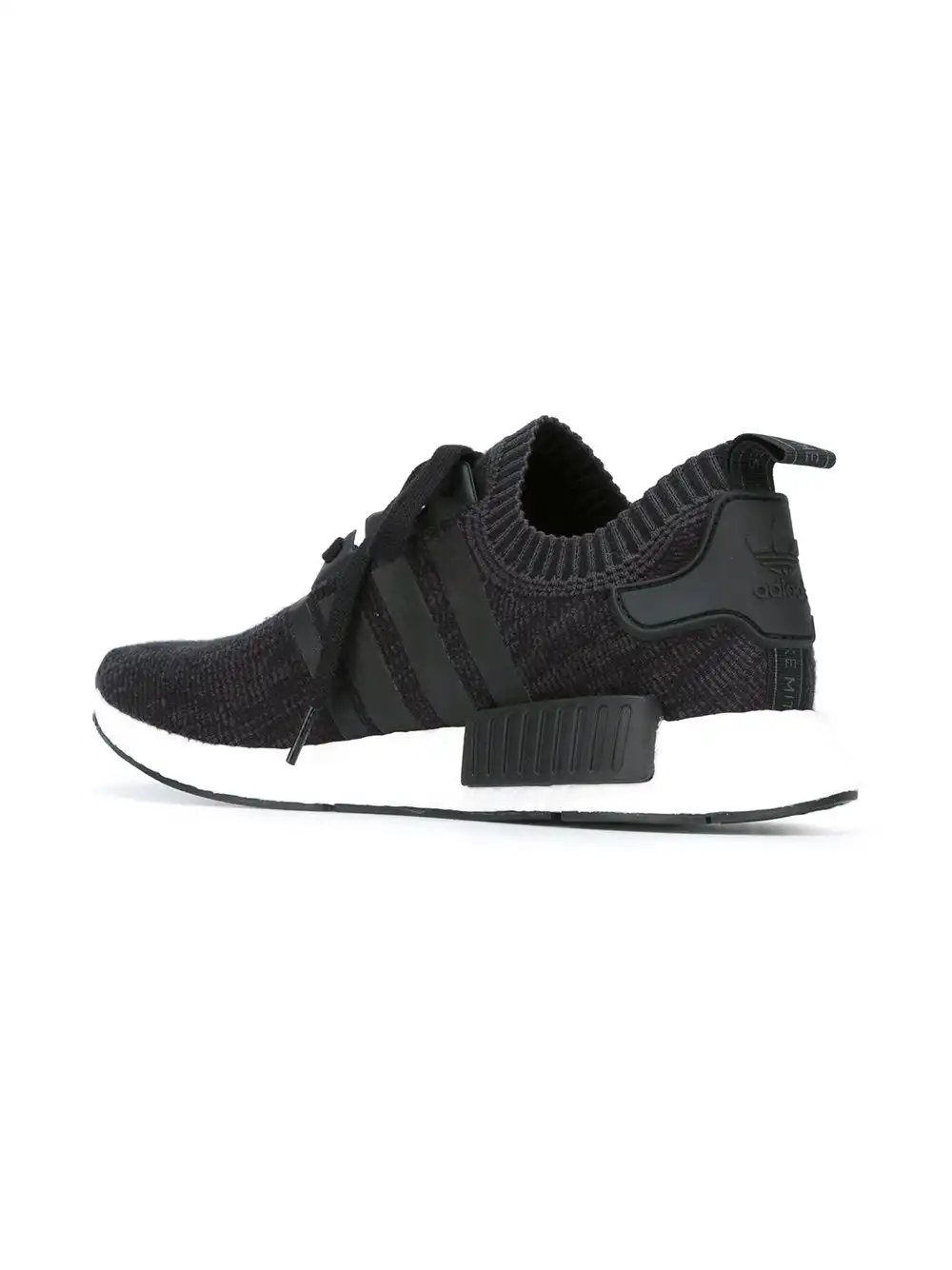 Affordable adidas NMD_R1 Primeknit 