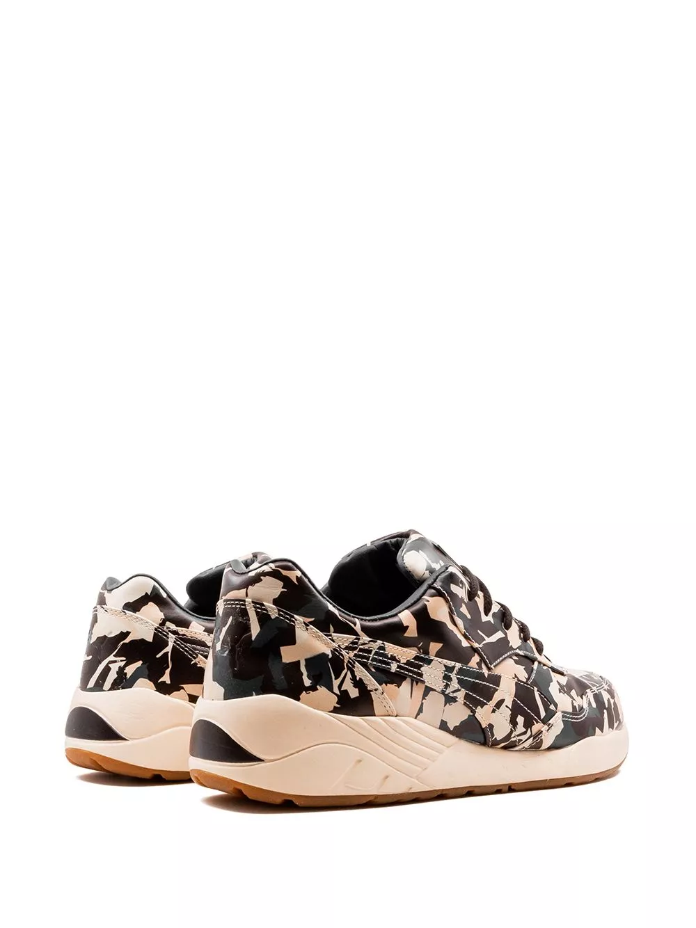 Cheap PUMA Xs-698 x BWGH sneakers  0121