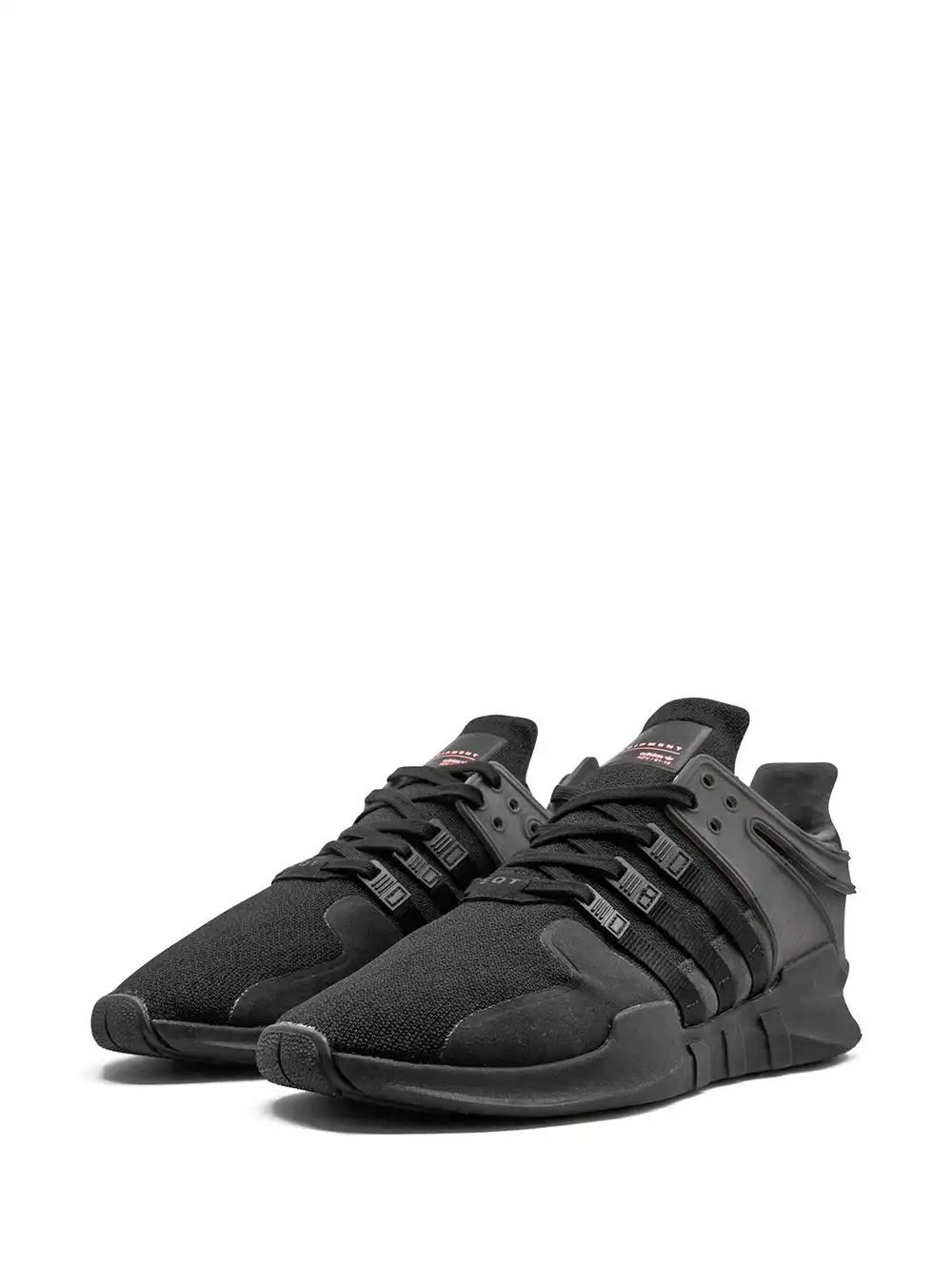 Cheap adidas EQT Support ADV sneakers  0129