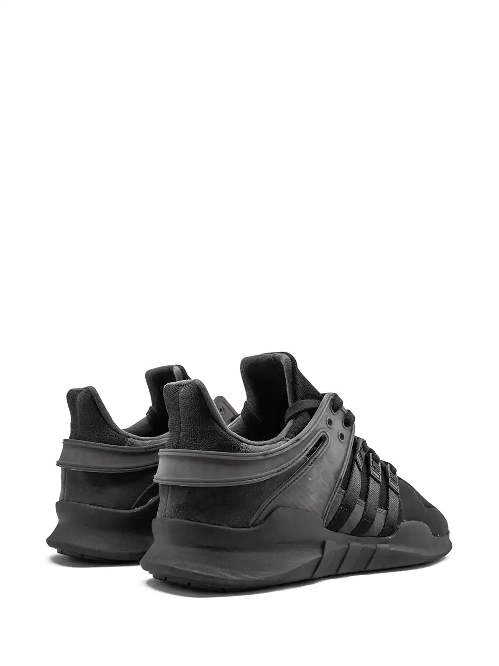 Cheap adidas EQT Support ADV sneakers  0129