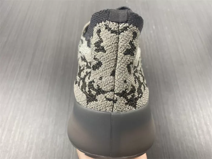 Affordable Yeezy Boost 380 'Stone Salt' GZ0472 0115