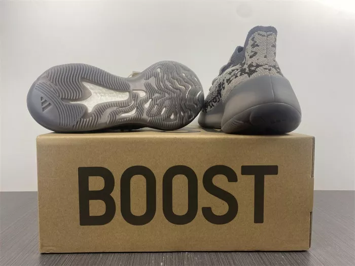 Affordable Yeezy Boost 380 'Stone Salt' GZ0472 0115