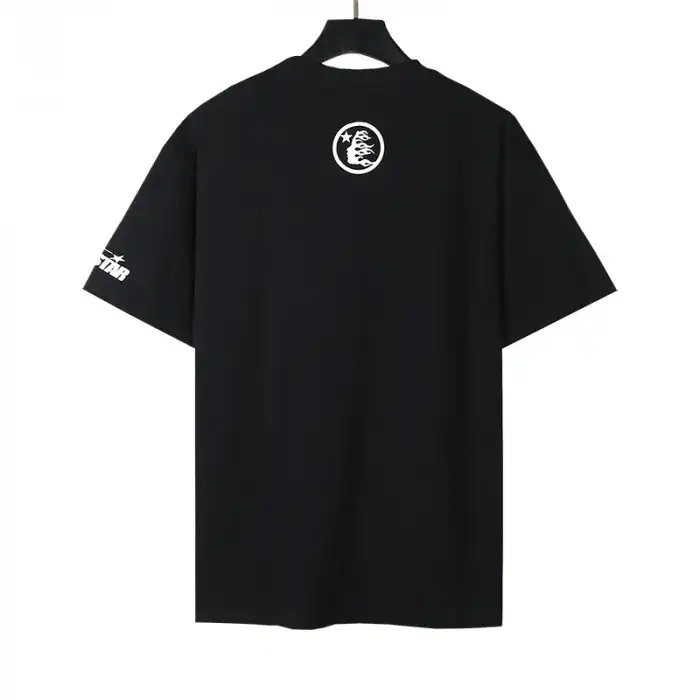 Affordable He11star T-shirt 24043022 0122