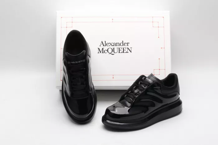 Affordable MQ SNEAKERS 0116