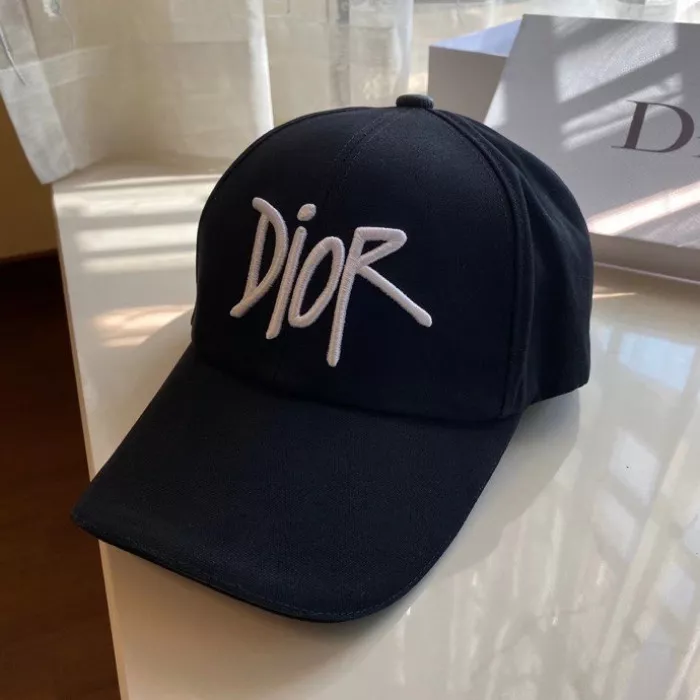 Cheap DR BASEBALL CAP 0116