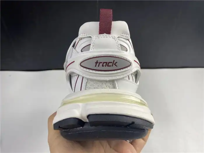 Affordable BLCG Track Sneaker 542023 W3AC1 2050 0124