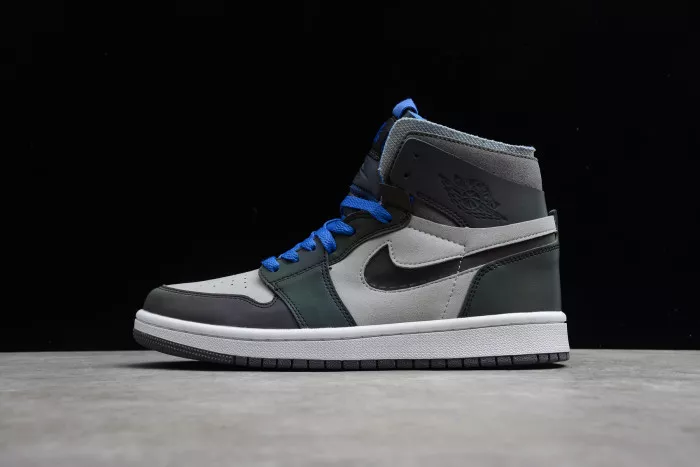 Cheap Jordan 1 High Zoom Air CMFT League of Legends (Esports) DD1453-001 0119