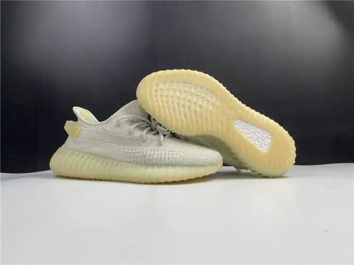 Affordable ADIDAS YEEZY BOOST 350 V2 GY3438 0202