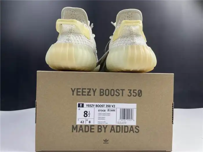 Affordable ADIDAS YEEZY BOOST 350 V2 GY3438 0202