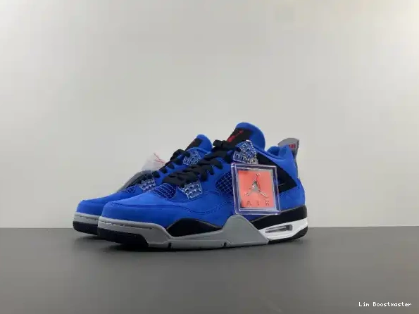 Affordable JBM231-M19-C1 ENCORE RETRO EMINEM JORDAN 4 0220