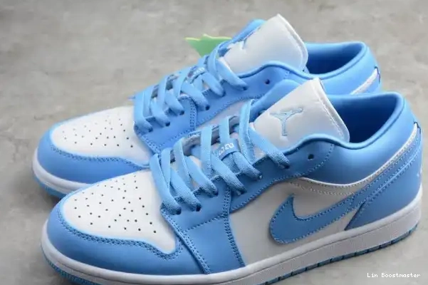 Cheap AO9944-441 UNC 1 Air Jordan (W) Low 0226