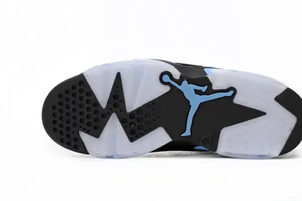 Cheap 6 384664-006 Retro Air UNC Jordan 0214