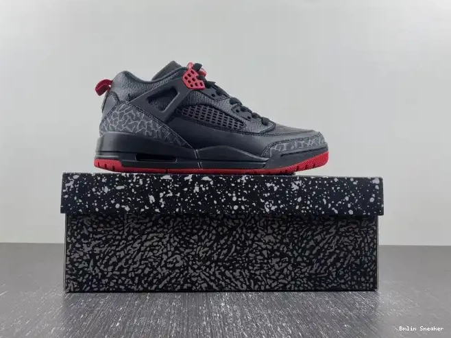 Cheap FQ1579-006 Bred Spizike Low Jordan 0215