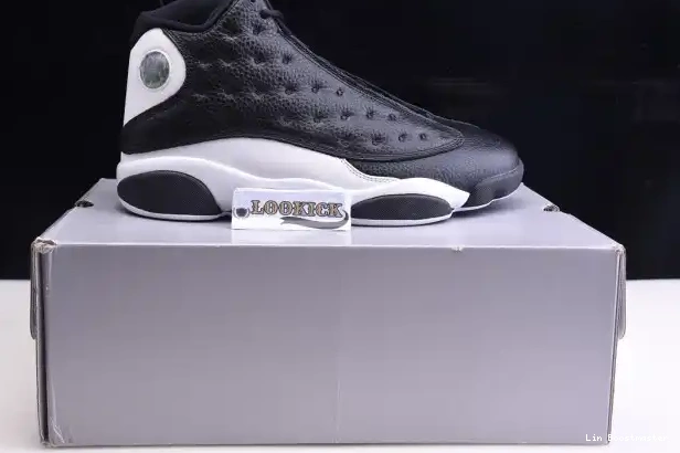 Affordable Air He Got Jordan 13 Game 414571-061 Reverse 0207