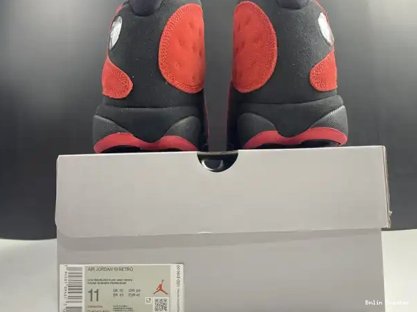 Cheap AIR 602 BRED