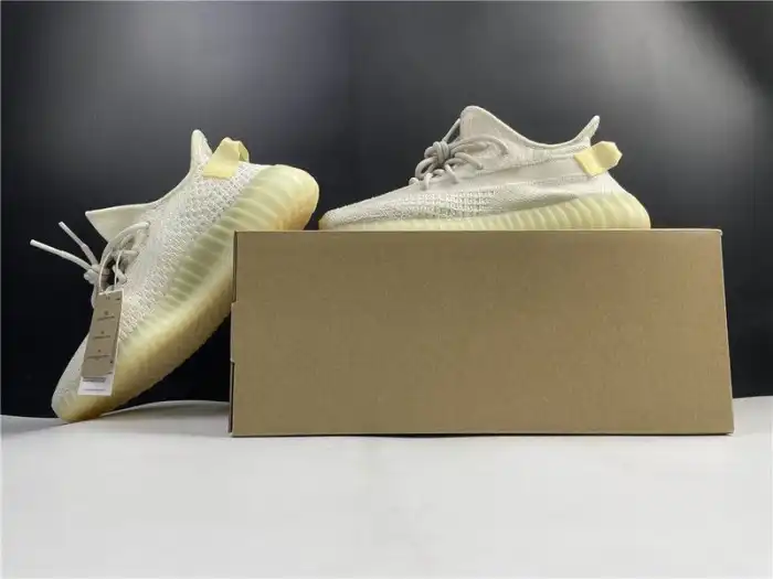 Affordable ADIDAS YEEZY BOOST 350 V2 GY3438 0202