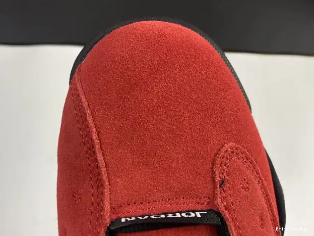 Cheap AIR 602 BRED