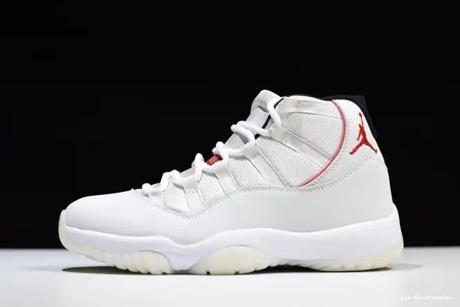 Affordable Air Platinum 378037-016 Tint Retro Jordan 11 0224