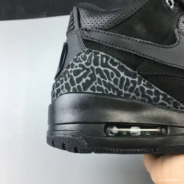 Affordable Duck AJ3-902027 3 Air Retro Jordan Oregon 0220