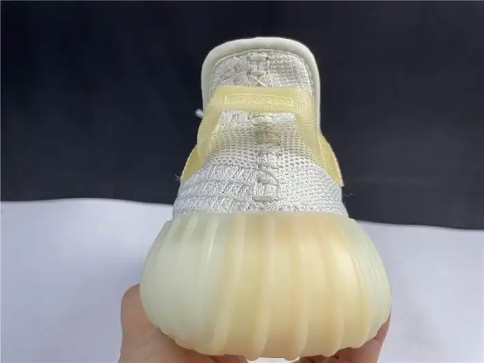 Affordable ADIDAS YEEZY BOOST 350 V2 GY3438 0202