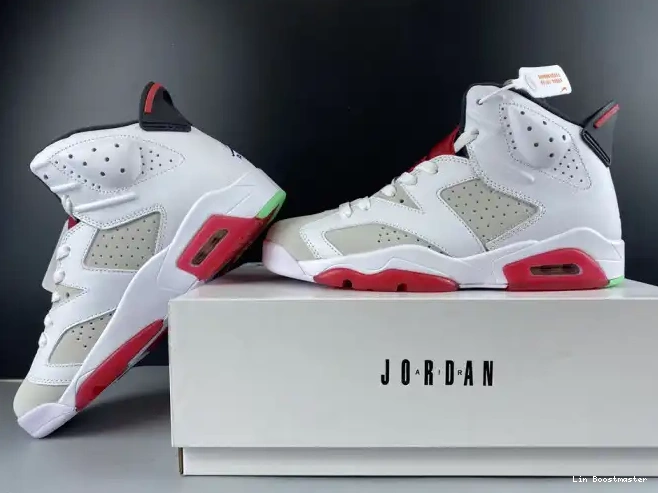 Affordable 6 Air Jordan CT8529-062 Hare 0211