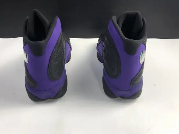 Cheap Purple DJ5982-015 Air 13 Jordan Court 0208