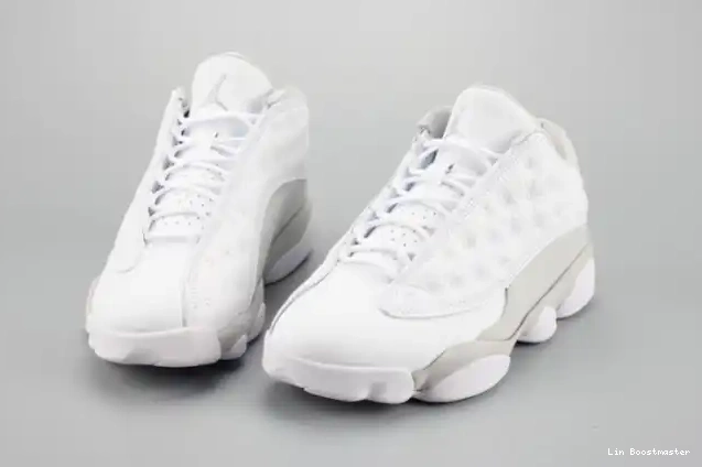 Affordable white 310810-100 13 Jordan LowPure Air Money mens 0210