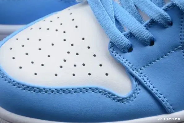 Cheap AO9944-441 UNC 1 Air Jordan (W) Low 0226