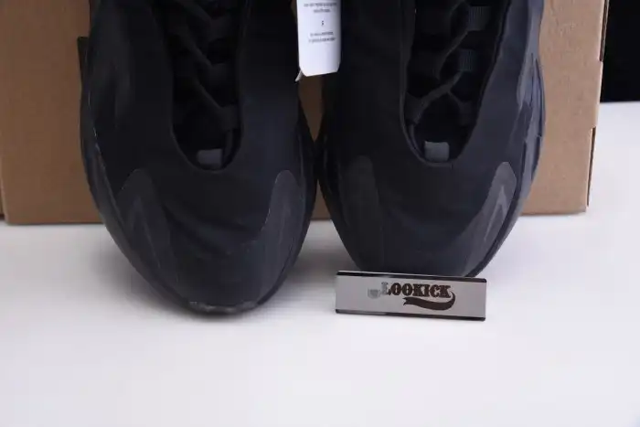 Cheap Adidas Yeezy Boost 700 MNVN Triple Black FV4440 0202