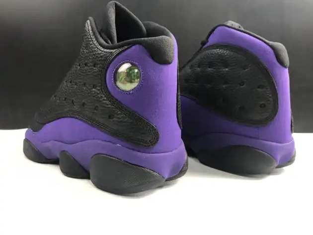 Cheap Purple DJ5982-015 Air 13 Jordan Court 0208