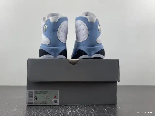 Affordable Air Grey Jordan Blue 414571-170 13 0216